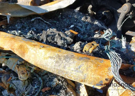 2023 Infiniti Qx55 Sensory Awd z USA, uszkodzony, nr VIN 3PCAJ5LR1PF115047